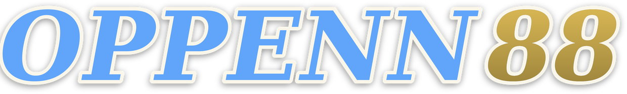 oppenn88