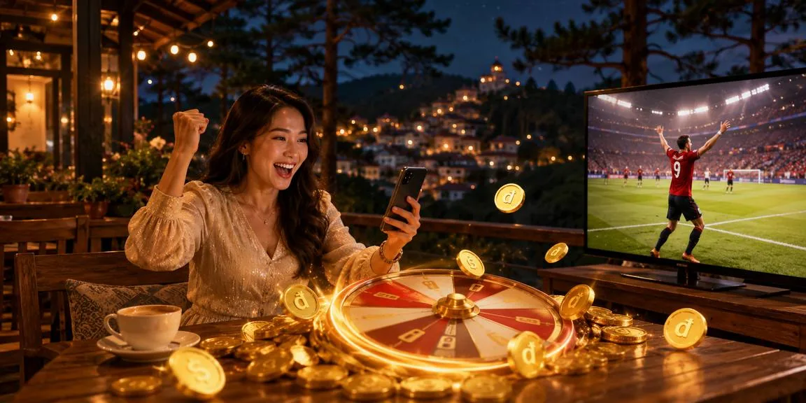 Baccarat Trực Tiếp Việt