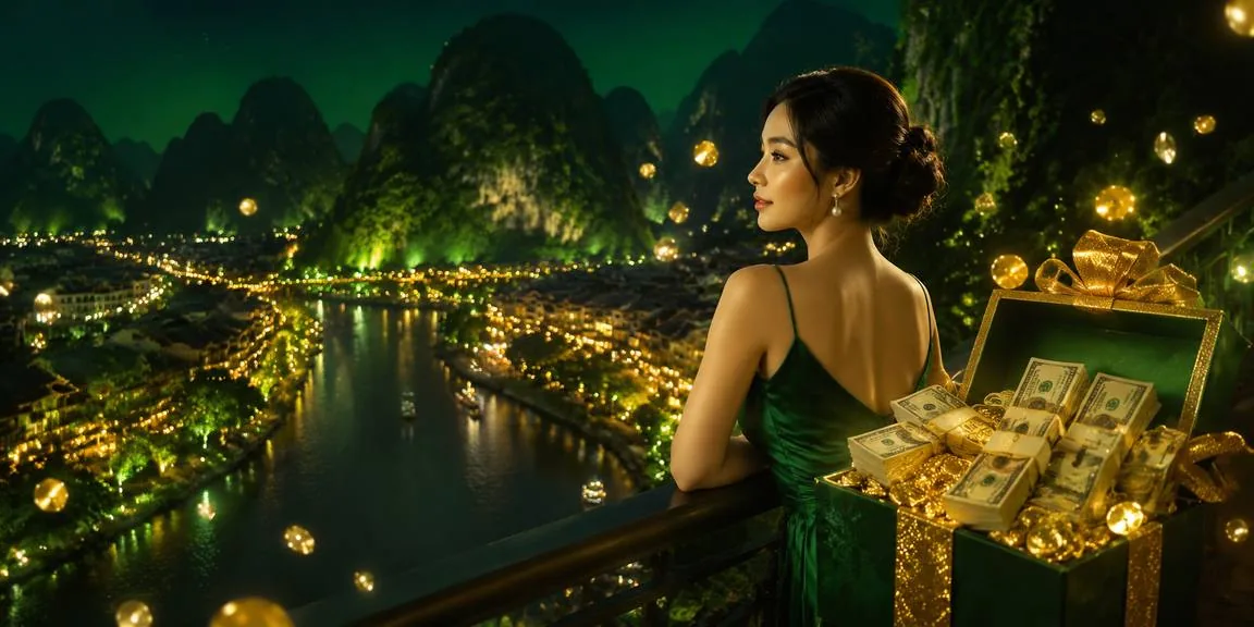 Điểm khác biệt khi dùng oppenn88